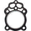 Guarnizione testata motore per Moto Guzzi V 50 Athena