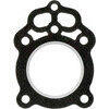 Guarnizione testata motore per Moto Guzzi V 35 Athena