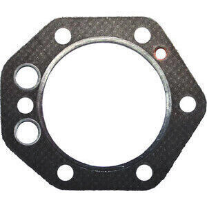 Joint de culasse Moto Guzzi 1000 SP Athena