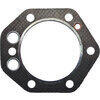 Guarnizione testata motore per Moto Guzzi 1000 SP Athena