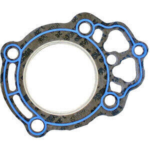 Junta de culata Moto Guzzi V 35 Imola silicona Athena