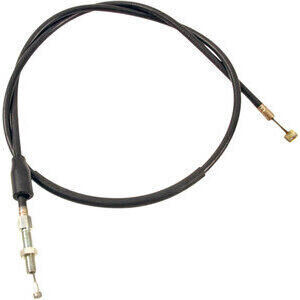 Cable de embrague Suzuki GS 400