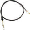 Cavo frizione per Suzuki GS 400