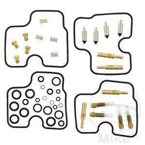 Kit servicio carburador Honda CBR 900 RR \'96-\'97 Keyster
