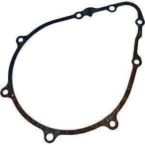 Lichtmaschinendeckel dichtung Honda CB DOHC Athena