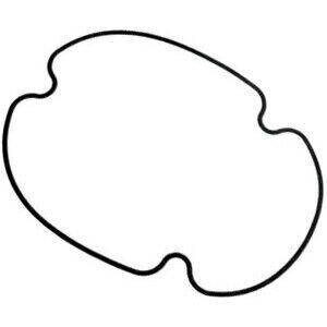 Joint d\'allumage Honda CB 750 F Bol D\'Or cover