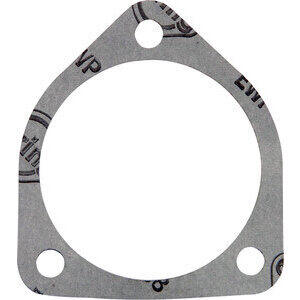 Guarnizione filtro olio motore per BMW R Boxer 2V