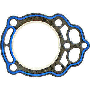 Joint de culasse Moto Guzzi V 50 Monza silicone Athena
