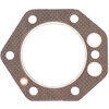 Guarnizione testata motore per Moto Guzzi 850 Le Mans Athena