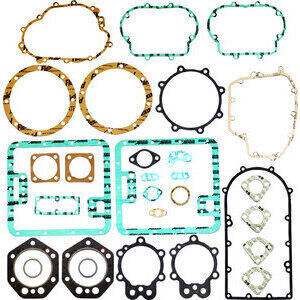 Kit de joints moteur Moto Guzzi 1000 SP Athena