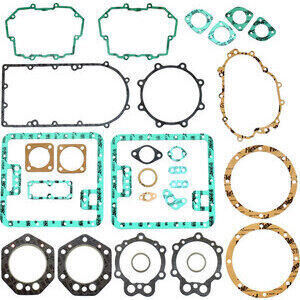Motor Dichtungssatz Komplett Moto Guzzi 1000 Le Mans Athena