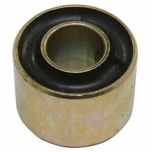 Parastrappi ruota per Ducati 851 Replica originale