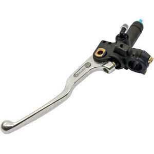 Pompa frizione 22mm Brembo PS13 serbatoio separato