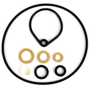 Kit d\'entretien de carburateur Dell\'Orto FVCA 22-24