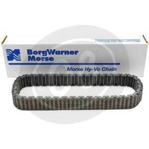 Catena distribuzione Borg Warner 92RH2020/152 chiusa