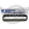 Catena distribuzione Borg Warner 92RH2020/152 chiusa
