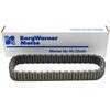 Catena distribuzione Borg Warner 82RH2015/118 chiusa