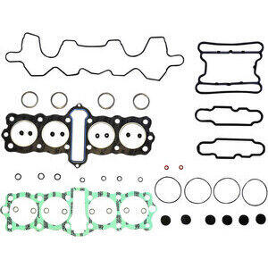 Kit guarnizioni gruppo termico per Honda CB 650