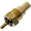 Engine temperature sensor Honda CX 500