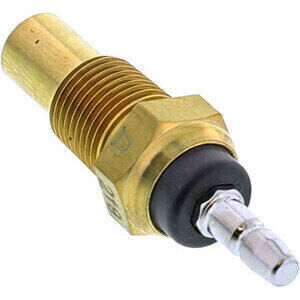 Engine temperature sensor Honda CBR 900 RR \'98-\'99