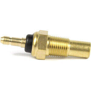 Sensore temperatura motore per Honda CBR 900 RR -'97