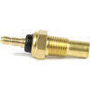 Motor Temperatursensor Honda CBR 900 RR -\'97
