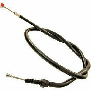 Clutch cable Honda CB 600 F Hornet \'07-