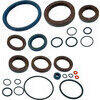 Kit paraoli motore per Moto Guzzi Serie Piccola i.e. -\'16