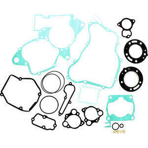 Kit de joints moteur Honda CR 125 R \'87-\'89 Athena