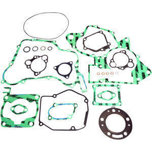 Kit de joints moteur Honda CR 125 R \'90-\'97 Athena