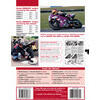 Manual de taller Honda CBR 600 F '91-'98 - Fotos 2