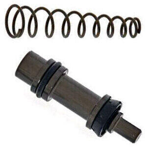 Kit revisione pompa freno per Kawasaki Z 1000 R anteriore