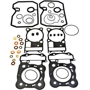 Kit juntas motor Honda XL 650 V Transalp Athena