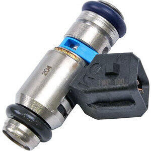 Fuel injector Moto Guzzi Serie Grossa i.e. 8V