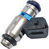 Inyector de combustible Moto Guzzi Serie Grossa i.e. 8V