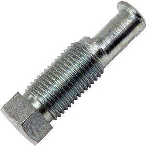 Gear box bolt Moto Guzzi Serie Grossa/Piccola