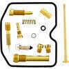 Kit revisione carburatore per Kawasaki ZR 1100 A Zephyr '94-'95 Keyster