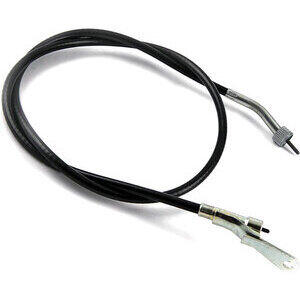 Cavo contachilometri per Yamaha XV 750 SE