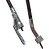 Cavo contachilometri per Yamaha XV 750 SE - Foto 2