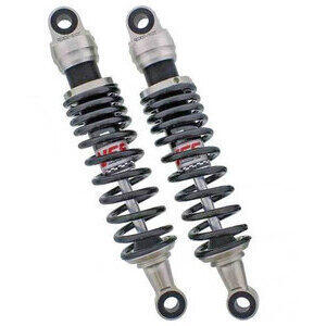 Rear damper Honda GL 1100 Goldwing YSS Eco pair