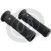 Coppia manopole Shin Yo Marano 22mm nero - Foto 3