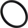 O-ring motore per Moto Guzzi Serie Grossa i.e. 8V sede candela