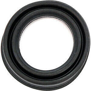 Parapolvere pistone pinza freno per Honda CB 650 C '81