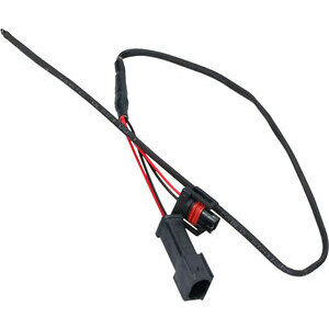 Centralina aggiuntiva per Moto Guzzi Serie Grossa i.e. Mistral V-Twin Boost