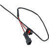 Centralina aggiuntiva per Moto Guzzi Serie Grossa i.e. Mistral V-Twin Boost