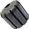 Tampone serbatoio per Honda CB 750 C anteriore