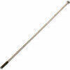 Raggio ruota per BMW R Boxer 4V 177mm inox