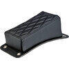 Sella completa Custom passeggero Biltwell Harlot Diamond