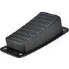Sella completa Custom passeggero Biltwell Harlot Tuck