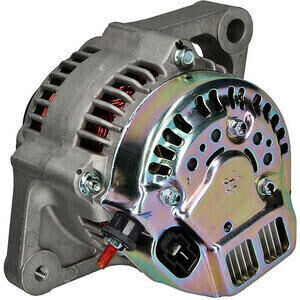 Stator Moto Guzzi Serie Grossa i.e. \'05-